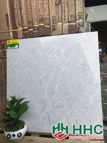 Gạch lát nền đẹp 60x60 KA1712036